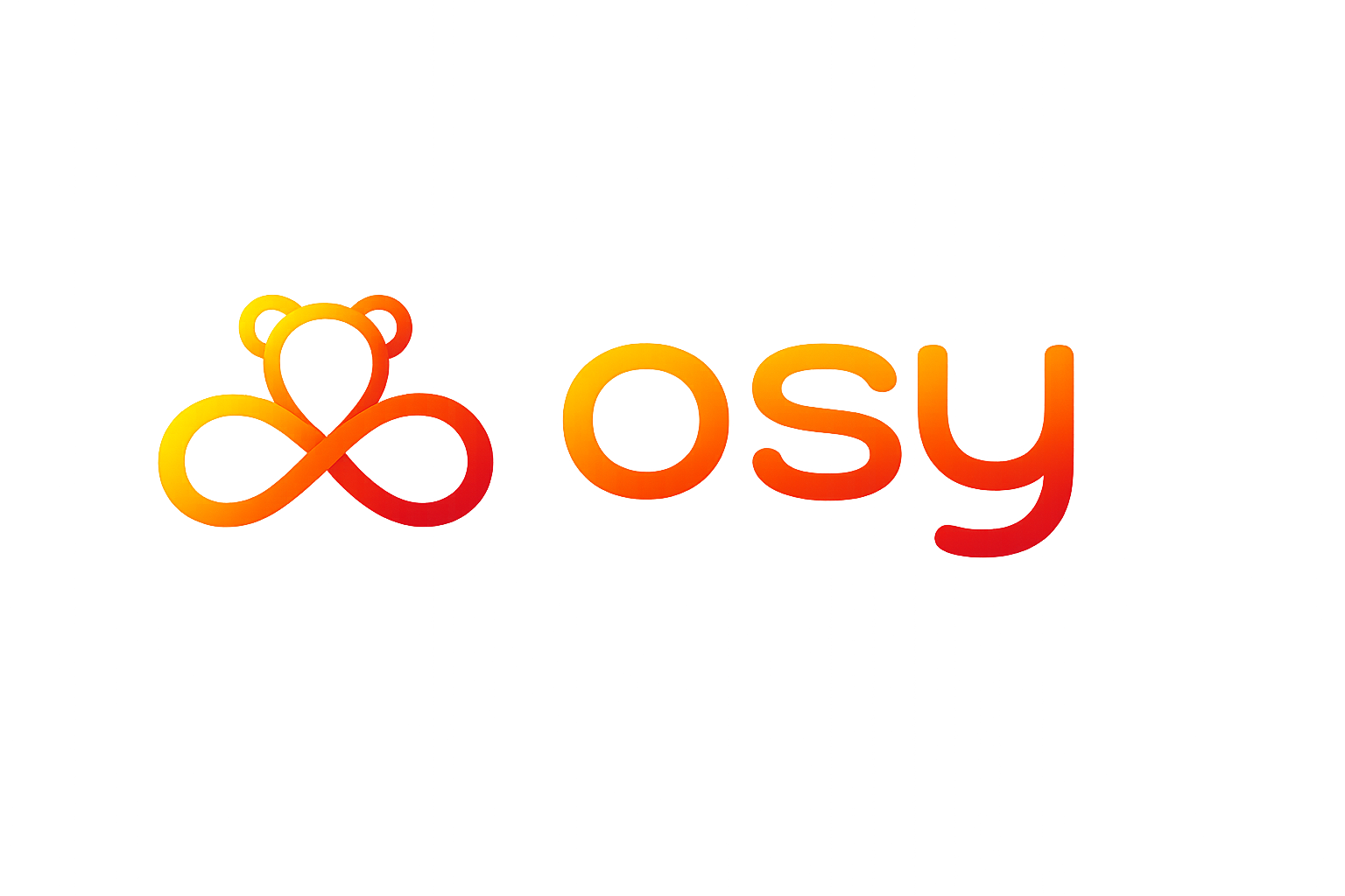 OSY